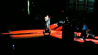 Sergey Lazarev - Talk to Me
