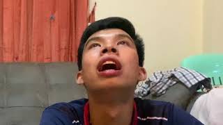 Ponhub สายกิน | EP.1 | มาม่าเผ็ดเกาหลี ใส่พริกป่น..