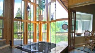 Original Kokanne House for Sale!!!