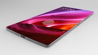 Самые достойные смартфоны с Aliexpress. Топовые смартфоны из Китая.