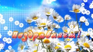 красивые футажи и фоны для монтажа
