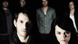 Revolverheld: Freundin gesucht!!! - Interview