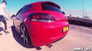 SCIROCCO MEETING - V1 - 1/4/2016