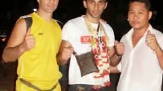 temo usoyan