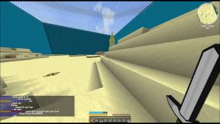 Badlion PVP? o;