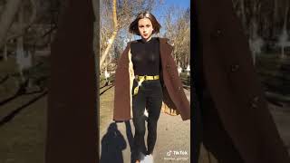 Muhteşem pırıl pırıl frikik