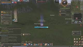 Lineage 2 Essence качать мага 50+ при нехватке МП(MP-мана)?