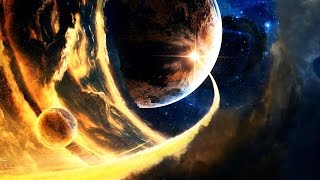 Hành tinh X Nibiru sẽ phá hủy Trái đất vào 10/2017 chăng? - Bằng chứng áp đảo | Khoa Học Huyền Bí