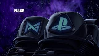 Sony и Nike создали кроссовки в стиле PlayStation