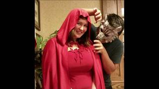 Jennifer BBW Huge Weight Gain