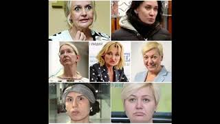 Как ВЫБРАТЬ ЖЕНУ )!! Исторический фельетон ЖЕНЫ ПОЛИТИКОВ!!