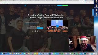 ТОП 20 Криптовалют 2017 2018 Годов и Поздравление с Новым Годом!