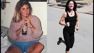 How to lose weight fast in 10 days  18 tips to lose weight fast no exercise