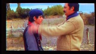 BONIFACIO - PARTE 2 PELÍCULA SANTA CRUCEÑA REPÚBLICA DE ARGENTINA