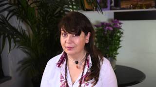 What is the "Art Complets You" program?