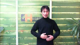 【動画】『青春リフレイン』今すぐ効く！ストレス解消エクササイズ