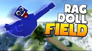 Ravenfild | FUNNY MOMENTS!