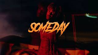 Juice WRLD Ft NBA Youngboy Type Beat 2019 Free Mumble Rap Type Beat *Someday*