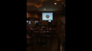 Talking about digital marketing