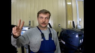 Sharmax Japanese technology вот так удивили!!!