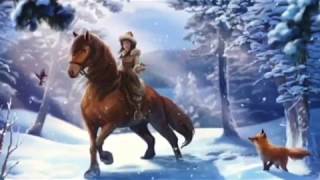 2018 Star Stable Redeem Code!!
