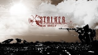 Isoteric Studio о будущем New Spaces | С наступающим Новым 2019  Годом!!!