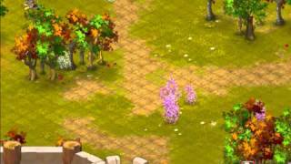 Ryuzo Cra lvl 100 Grade 10 Silouate