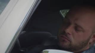 Struggle Jennings - My Little Man ft. Yelawolf (Official Video)