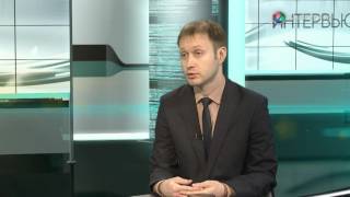 НКО и гражданские инициативы