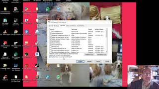 Solución Adobe Creative Cloud Error 87