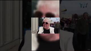 Trump Supporter admits to needing a safe space from facts