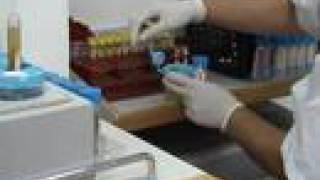UTI-SET System - Novamed
