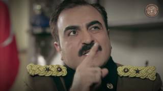 مسلسل وردة شامية ـ الحلقة 20 العشرون كاملة HD | Warda Shamya