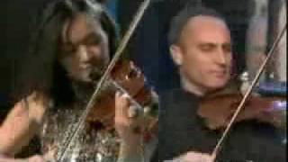 Yanni - The Storm
