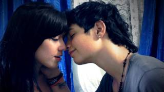 PAISAVLOGS - AMOR A PRIMERA AGREGADA
