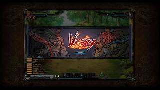 Naruto Online Gameplay: Matsuri Challenge - 14/07/2017