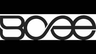 BCee & Lomax - Help You - Intrinsic Recordings