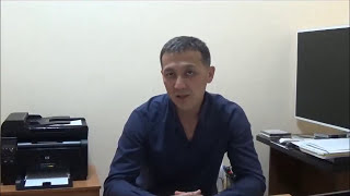 Пульсовая диагностика. Ключ к профилактике.