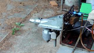RCGF 10RE