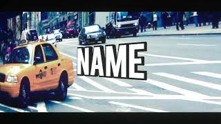 ?World Number 1 Intro Like - Modding Guruji - Watch Now?