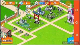 WONDER ZOO
