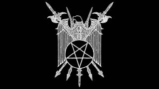 WHITE DEATH (Finland) "White Death's Power" (OFFICIAL)