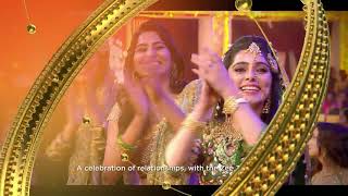Zee Rishtey Awards 2018 - 4 November