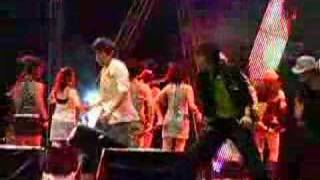 John黄浚源 &2DsDance988AParty210707