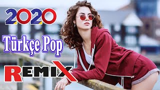 Seçme En Yeni Şarkıları Remix yıl 2020 ✮ Pop Türkçe Şarkılar Eylül 2020 ✮ Özel Türkçe Pop yıl 2020