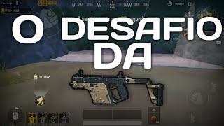 PUBG.EXE .DEL .APK