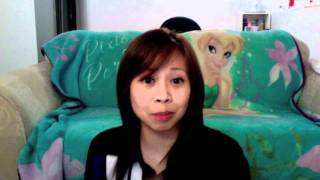 Fruits Basket ANIME REVIEW