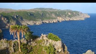 CAGAYAN VALLEY REGION PHILIPPINES