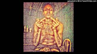 Woofin X Lil Moe DoonSquad Diss ( How Im Comin )