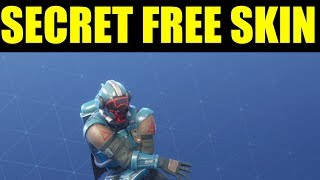 BlockBuster Skin UNLOCKED! All Customization Options Skin Showcase How To Unlock & Gameplay